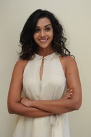 Anu Priya Gallery